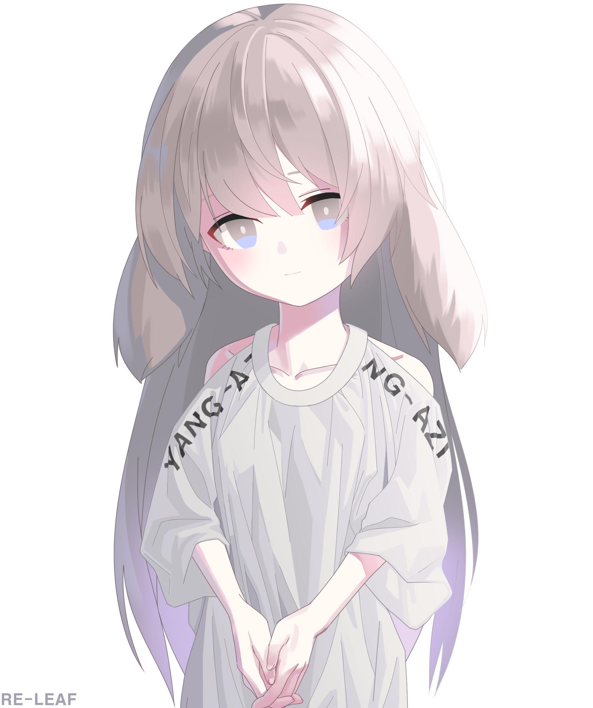 变大人插画图片壁纸