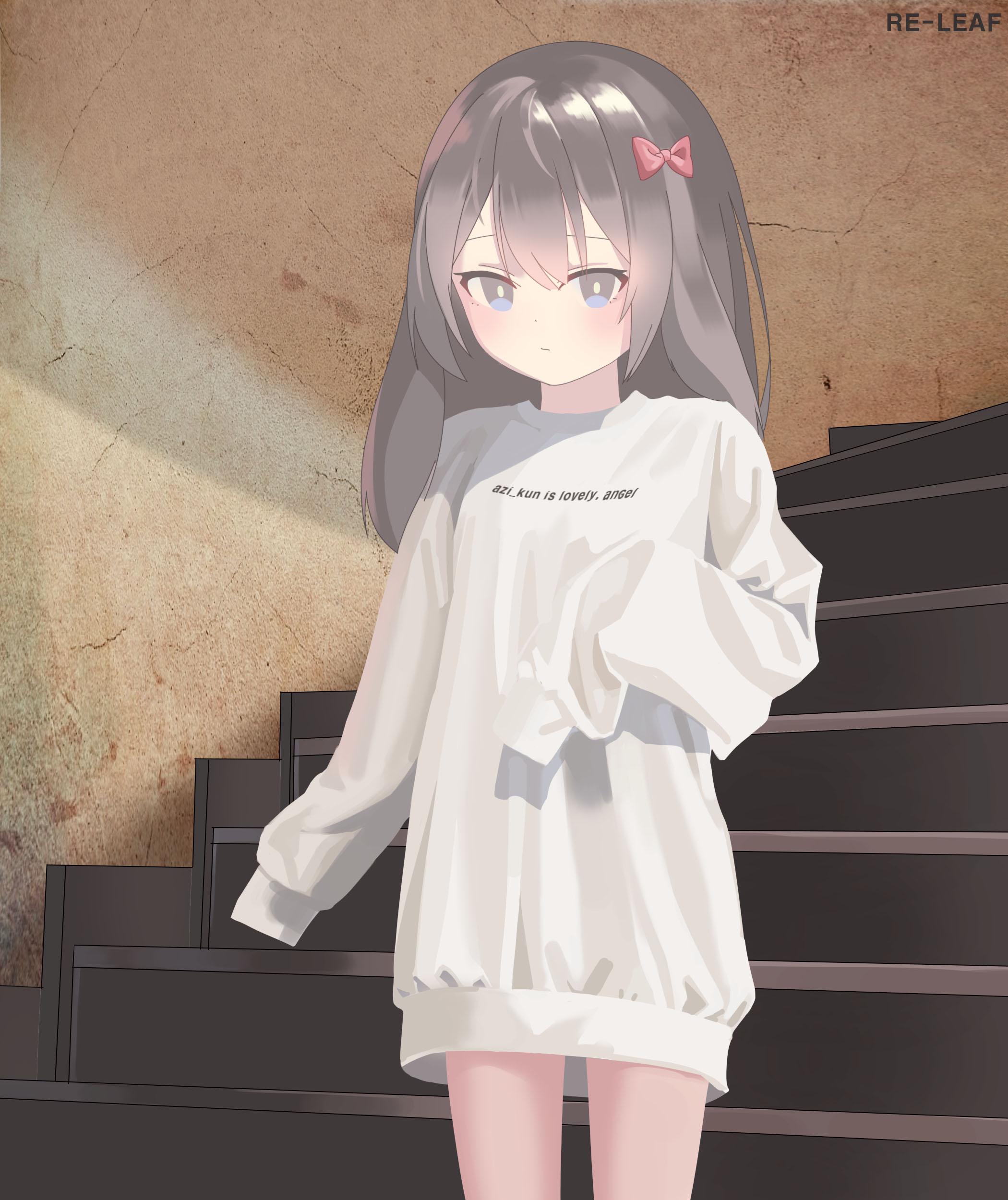 azi插画图片壁纸