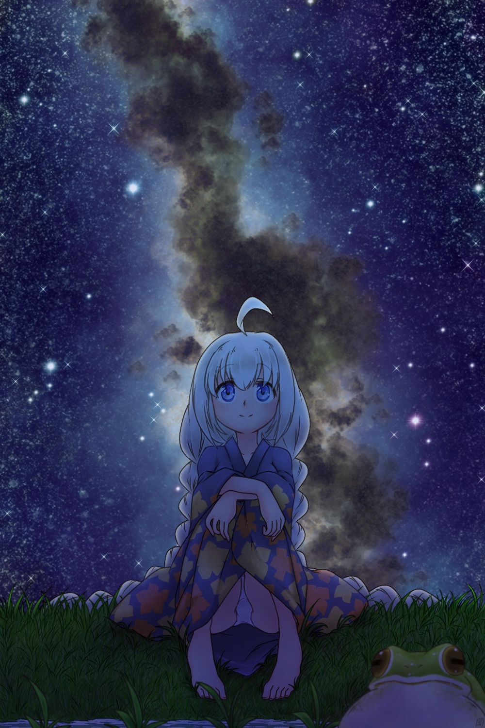 各种奢华结月缘绁星灯