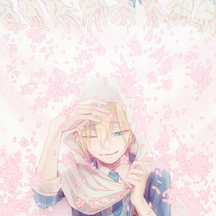 重文纪念日画总结插画图片壁纸