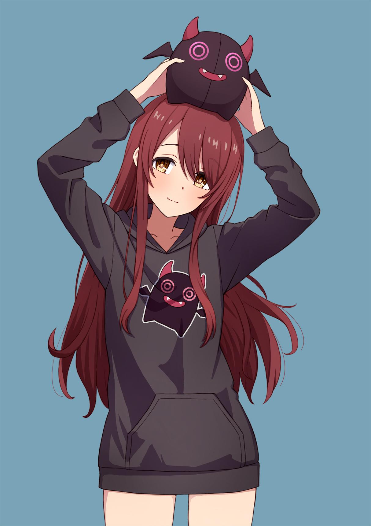 甜花酱偶像大师闪耀色彩偶像大师