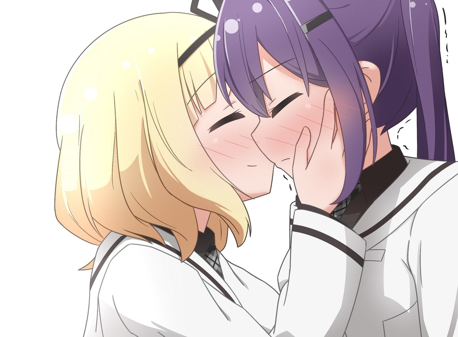 夏洛特请问您今天要来点兔子吗横图