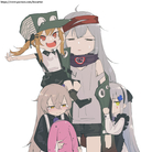 G11:...???