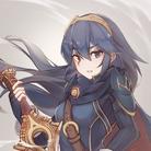 lucina