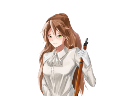 request_Lee-Enfield