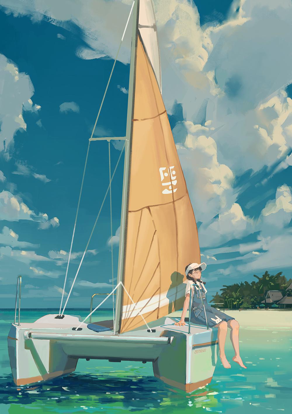 Relax-2