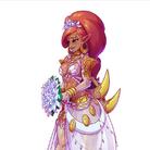 Urbosa is The Best Waifu of BotW