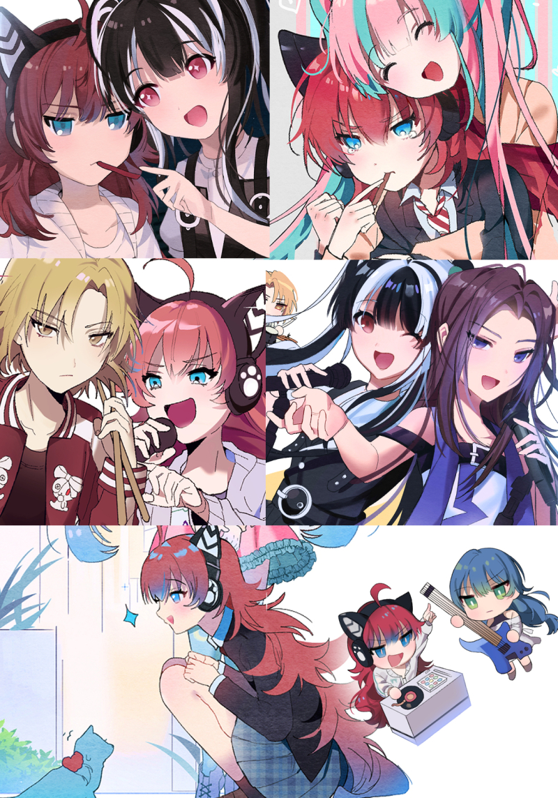 rasbangdreambangdream