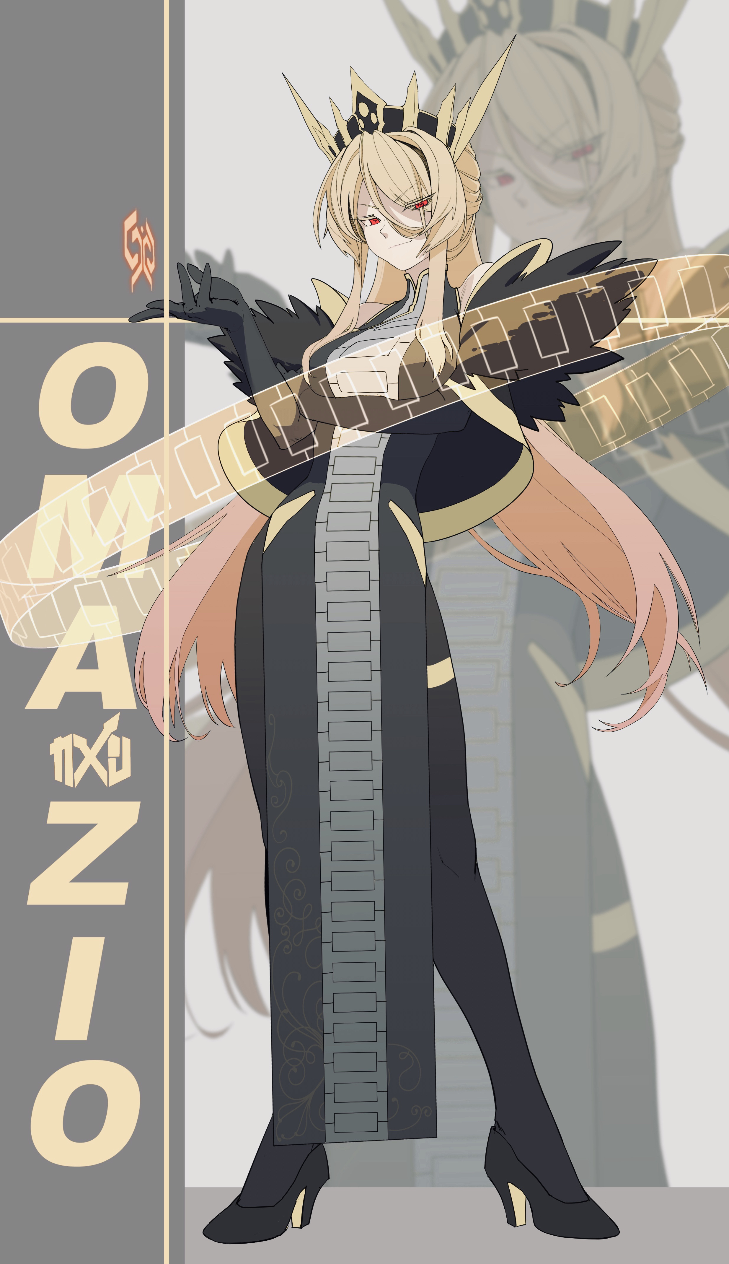 假面骑士omazio-假面骑士rider少女