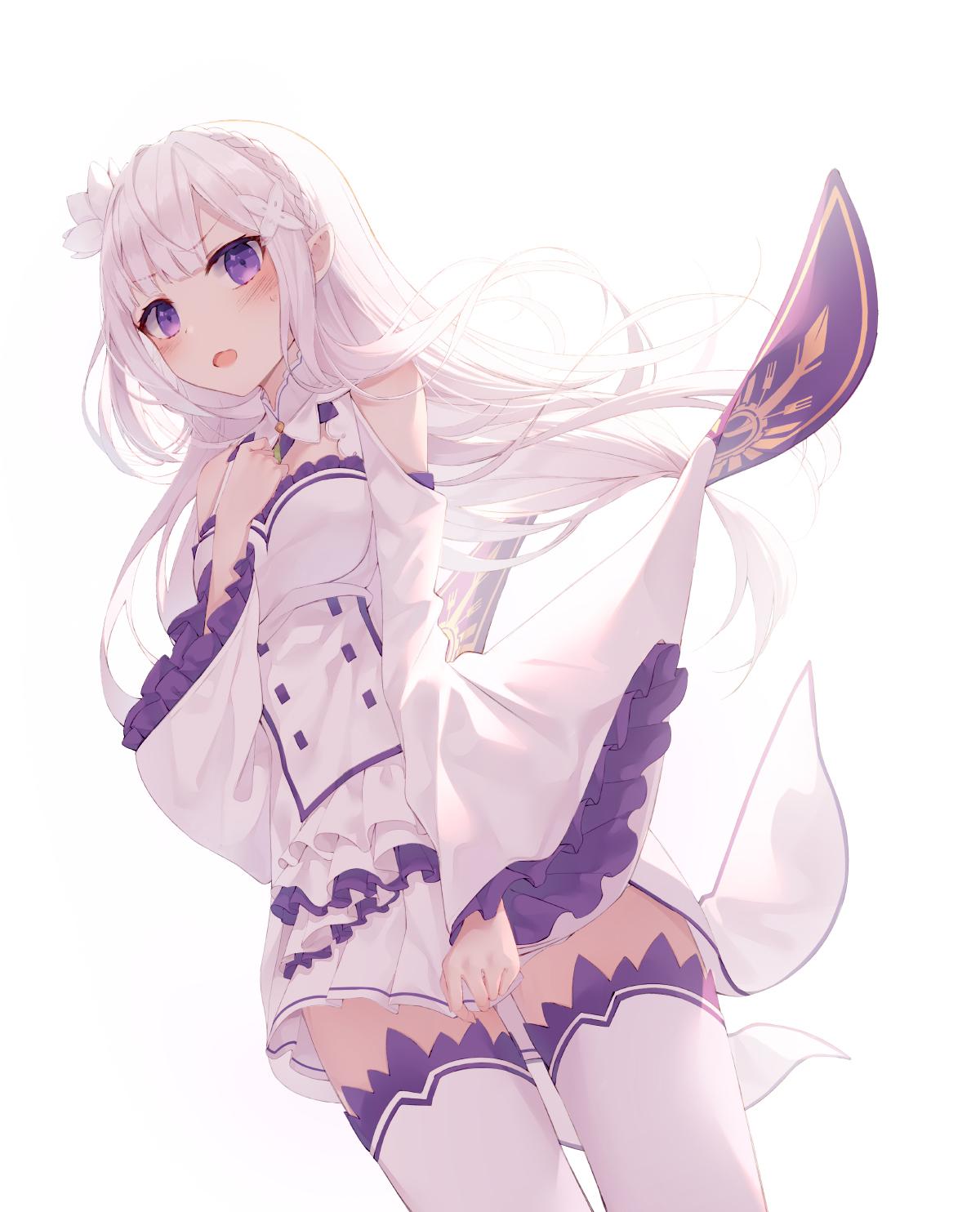 emt!插画图片壁纸