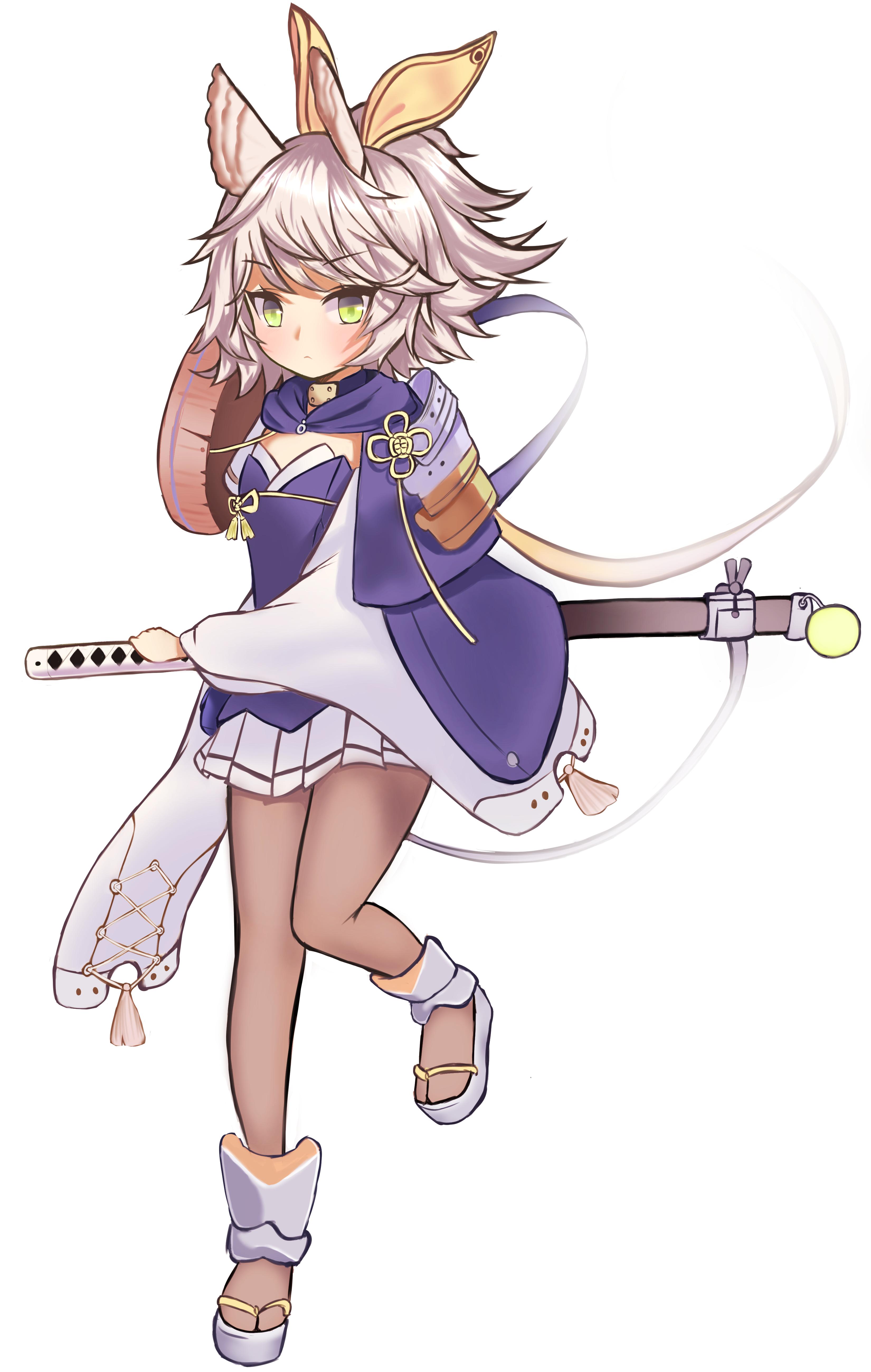 北风酱|碧蓝航线 - 画师通