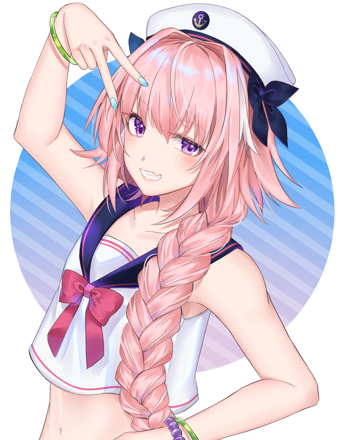 ☆★☆插画图片壁纸