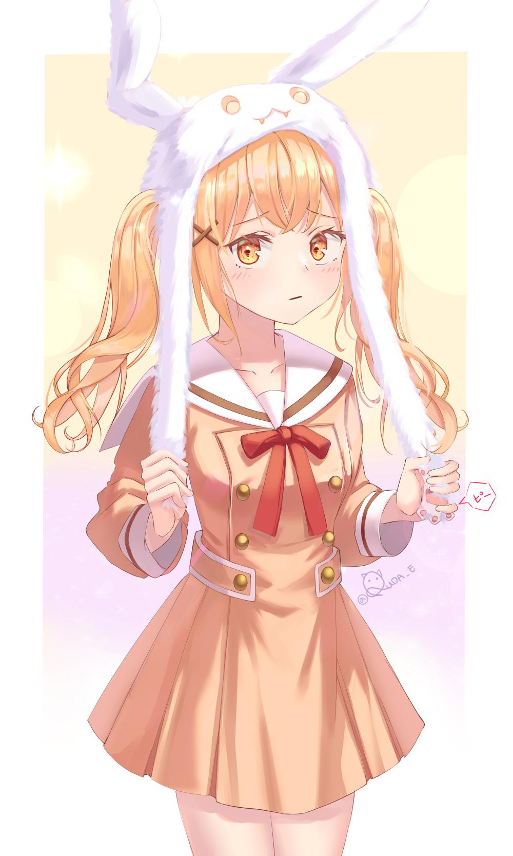 Arisa♡