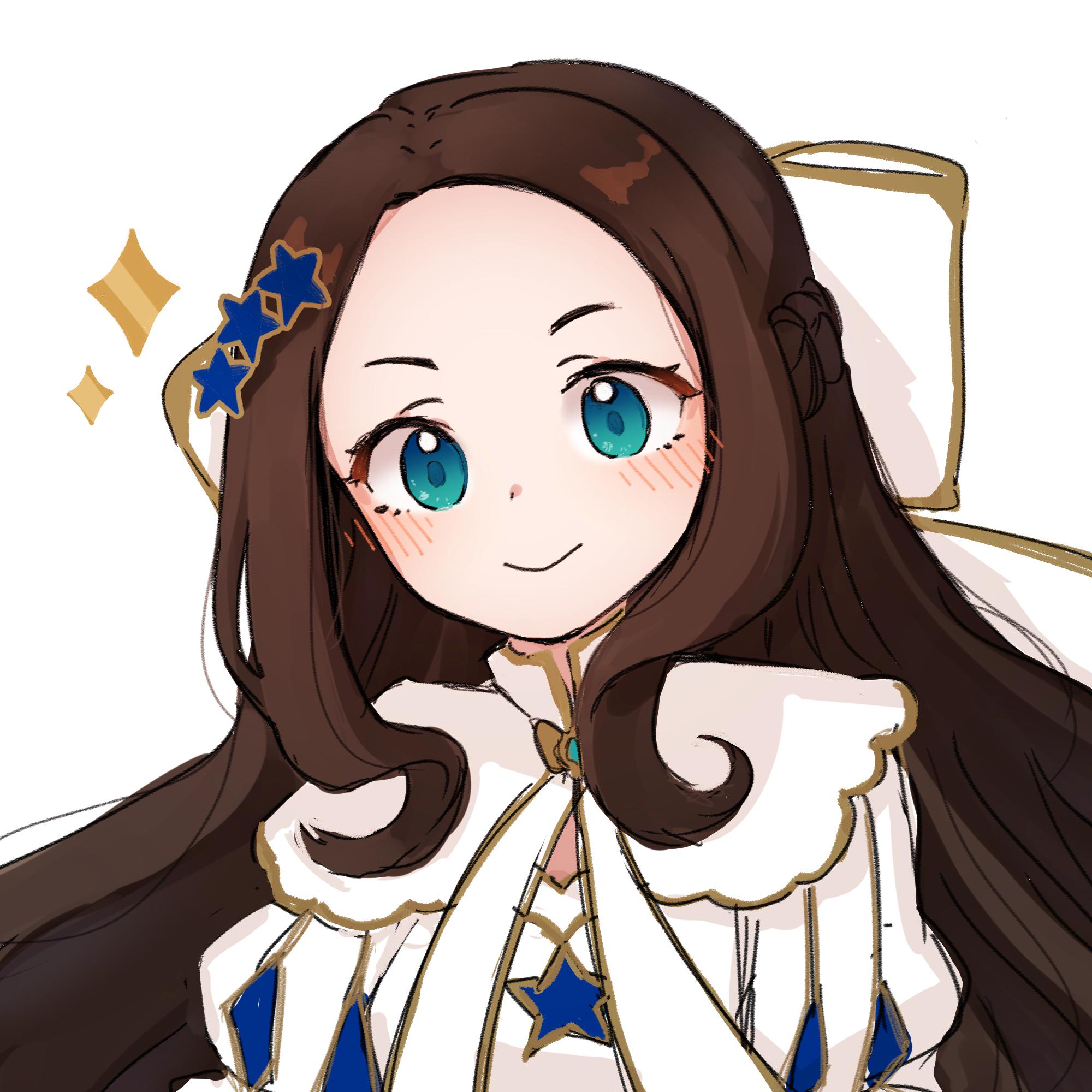 达芬奇插画图片壁纸