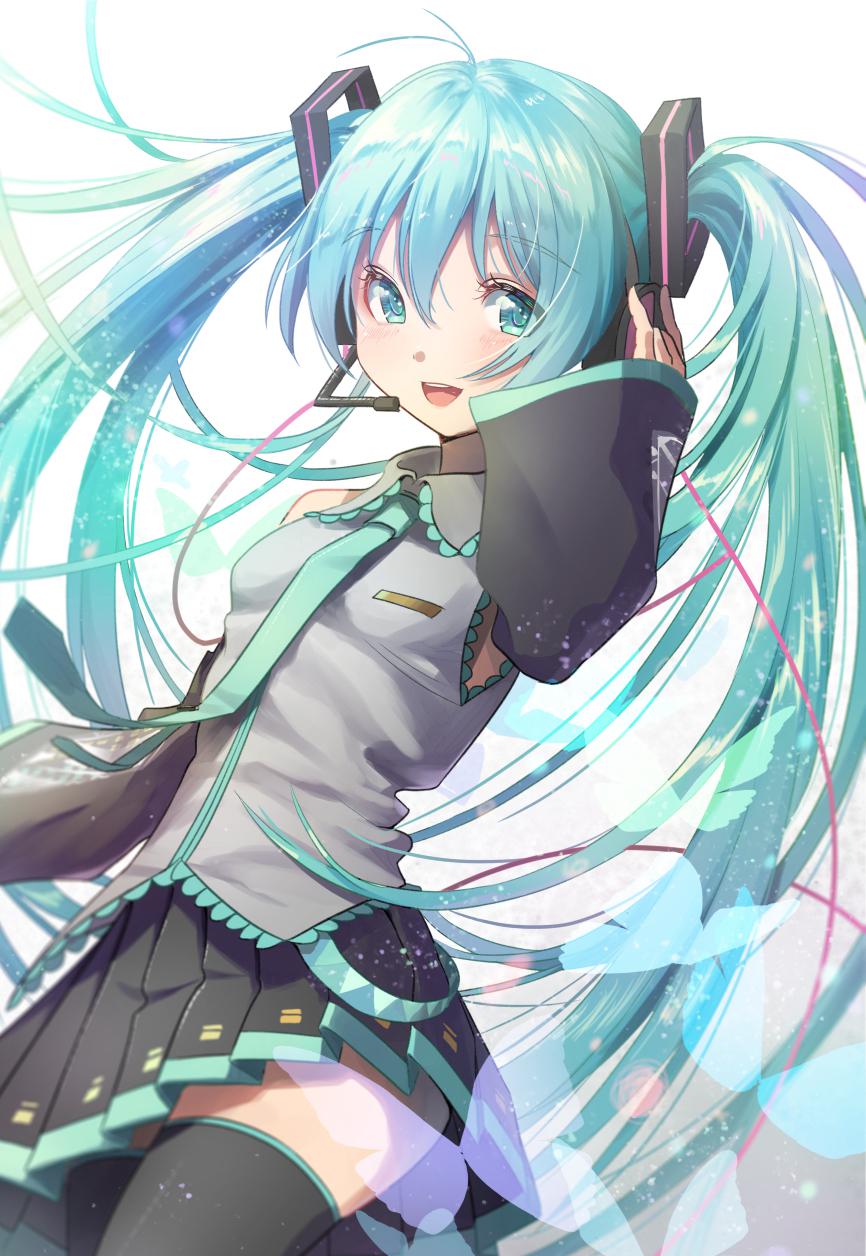 Miku