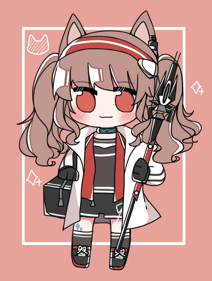 画个洁哥 (*^▽^*)插画图片壁纸