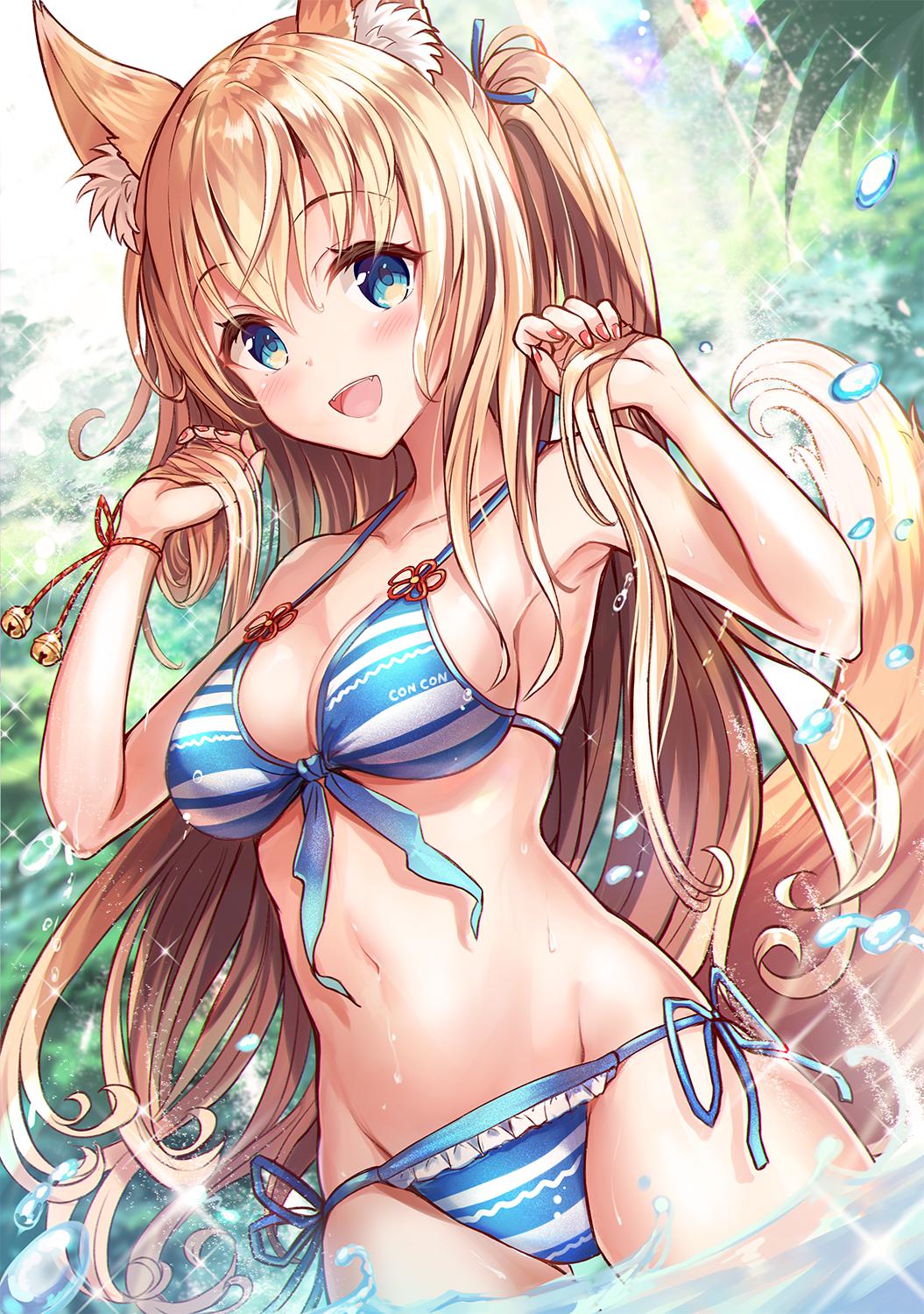 【COMITIA129】水珠B2挂毯