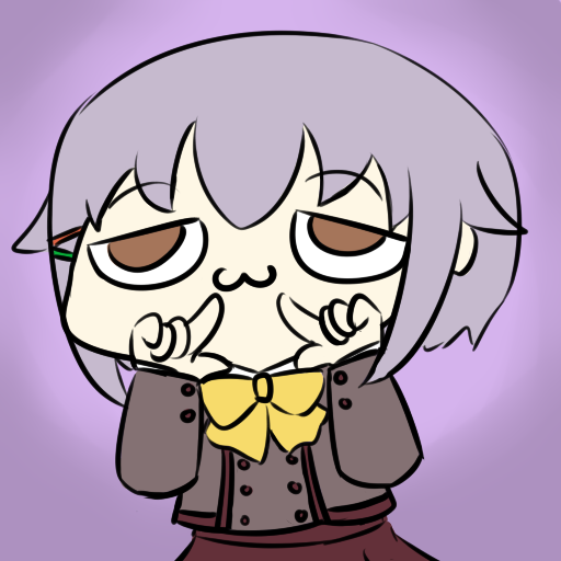 舆水幸子舆水幸子偶像大师灰姑娘女孩