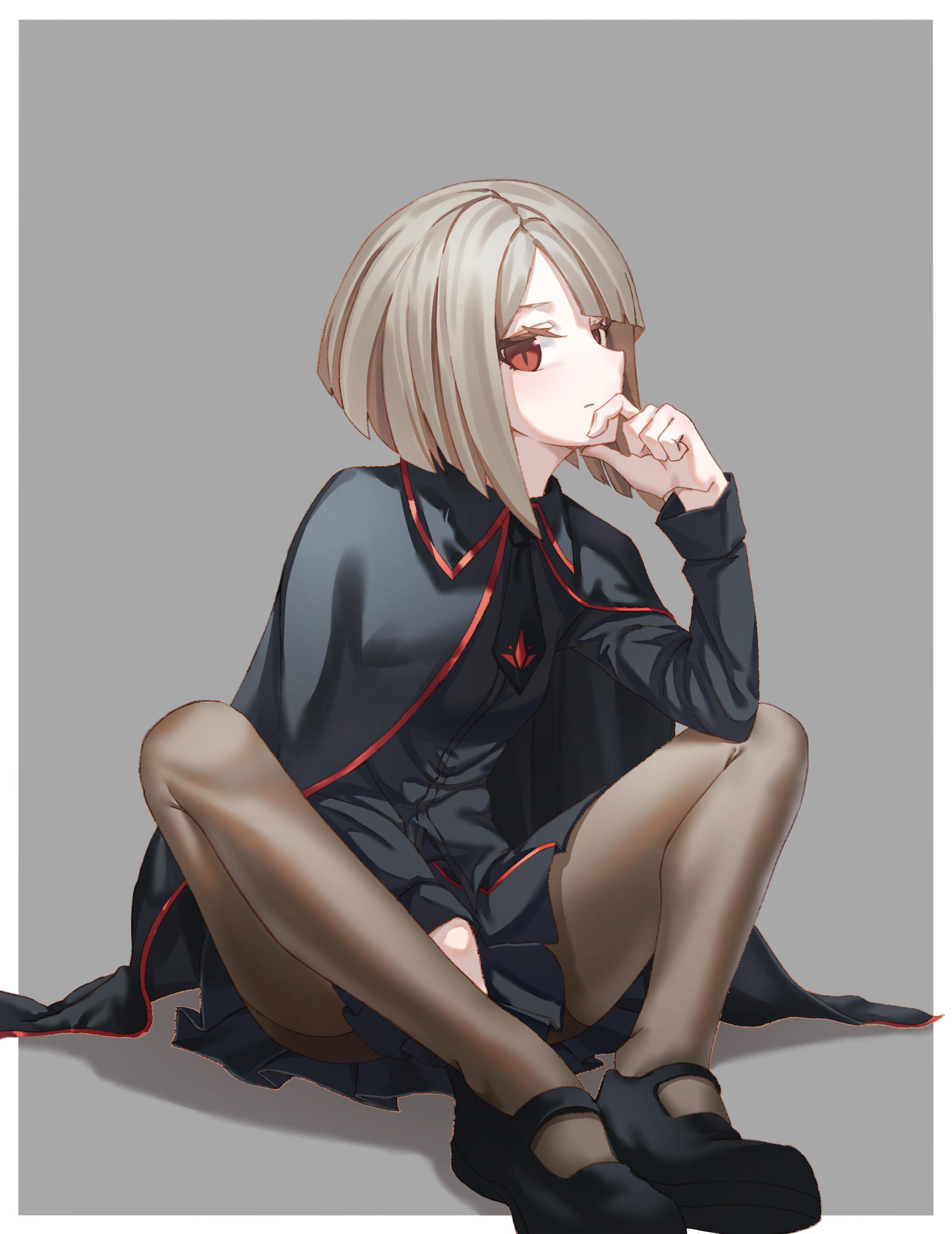 罗斯纳