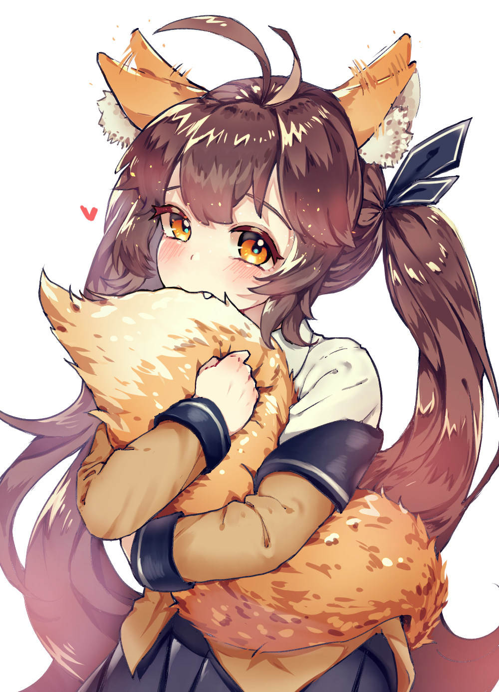 M14-少女前线少女前線