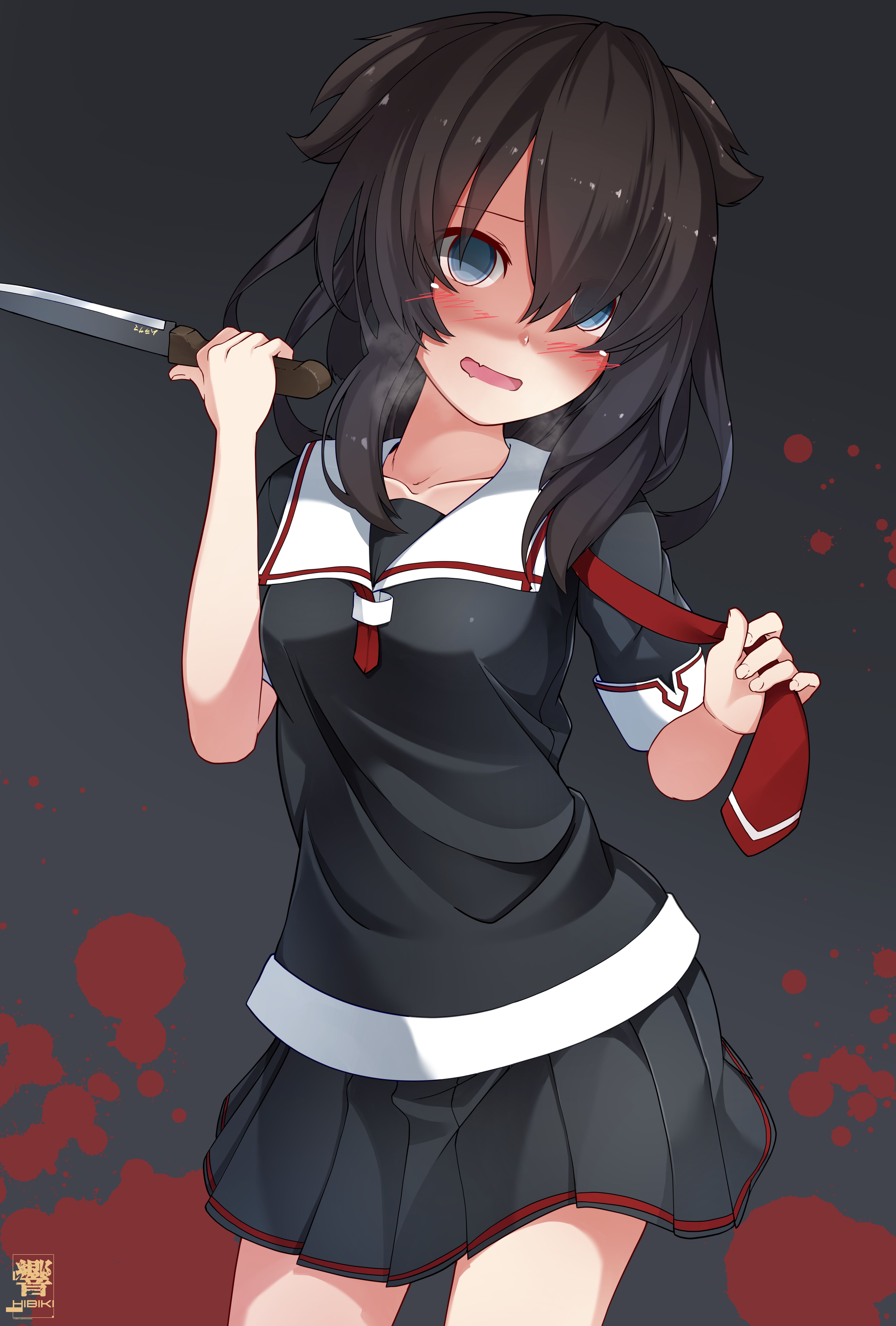 西园寺世界日在校园schooldays