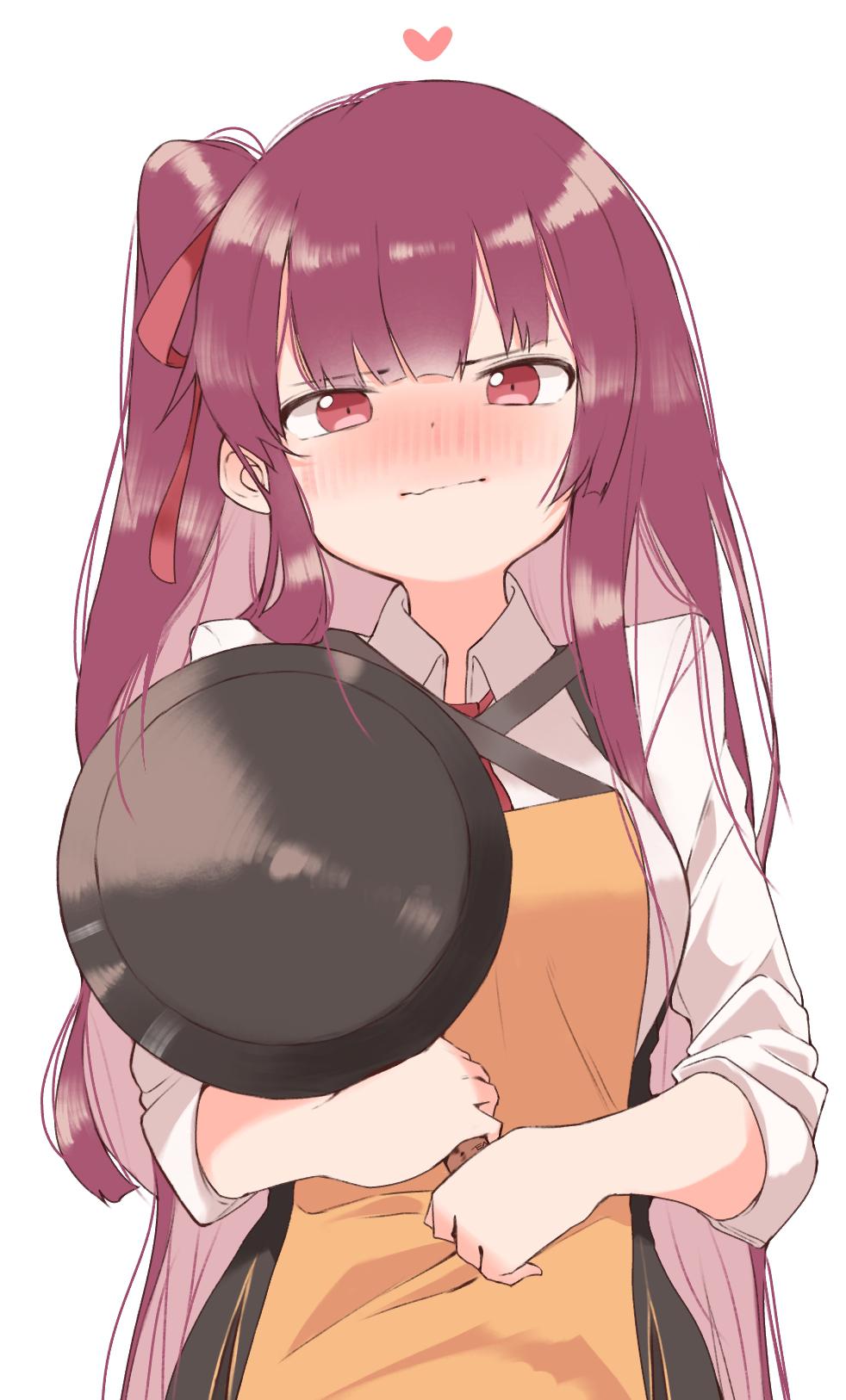 WA2000