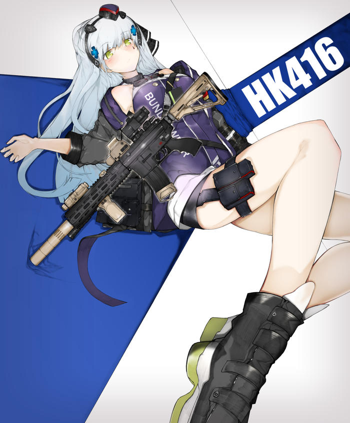 HK４１６插画图片壁纸