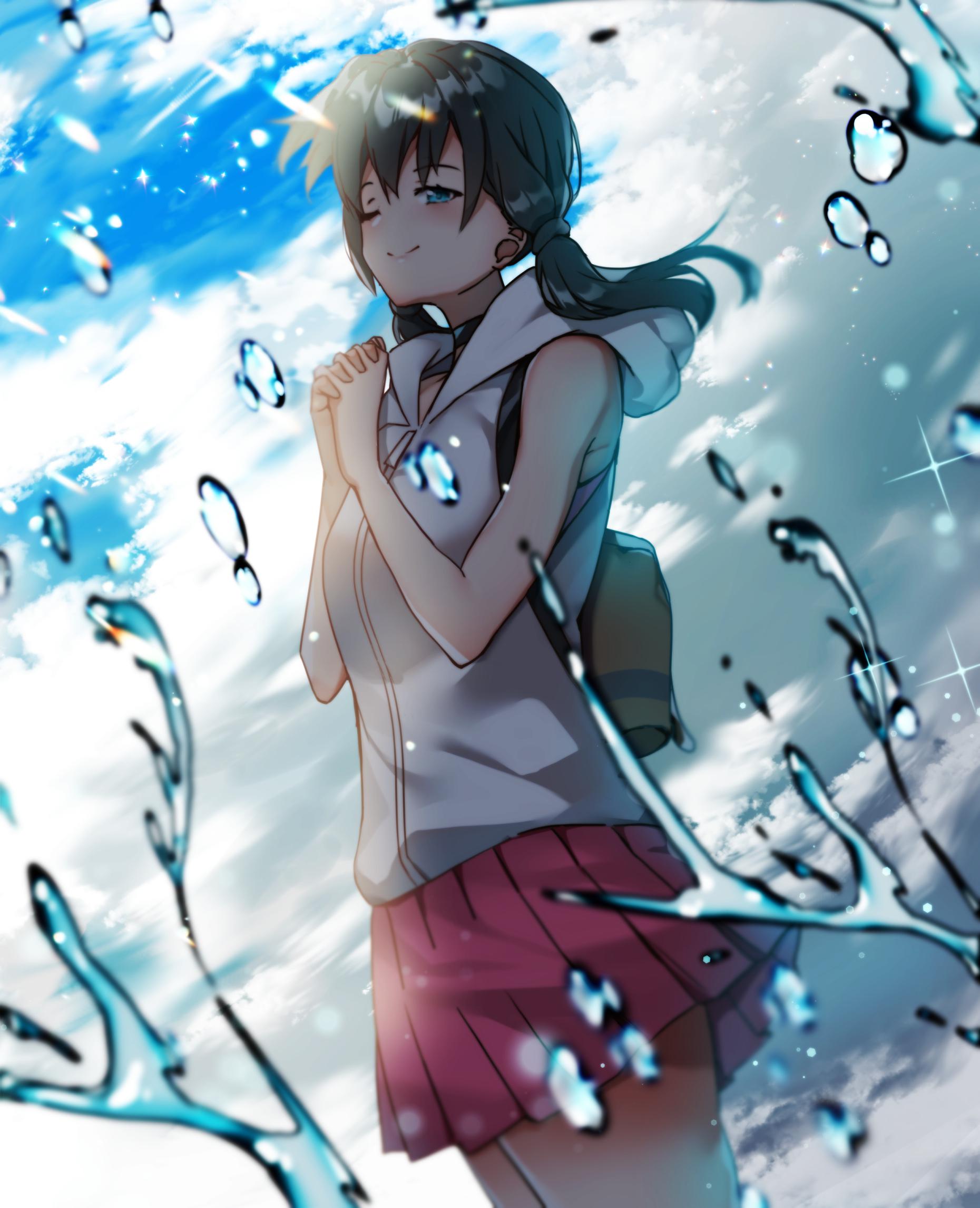 小雏天气之子1080p