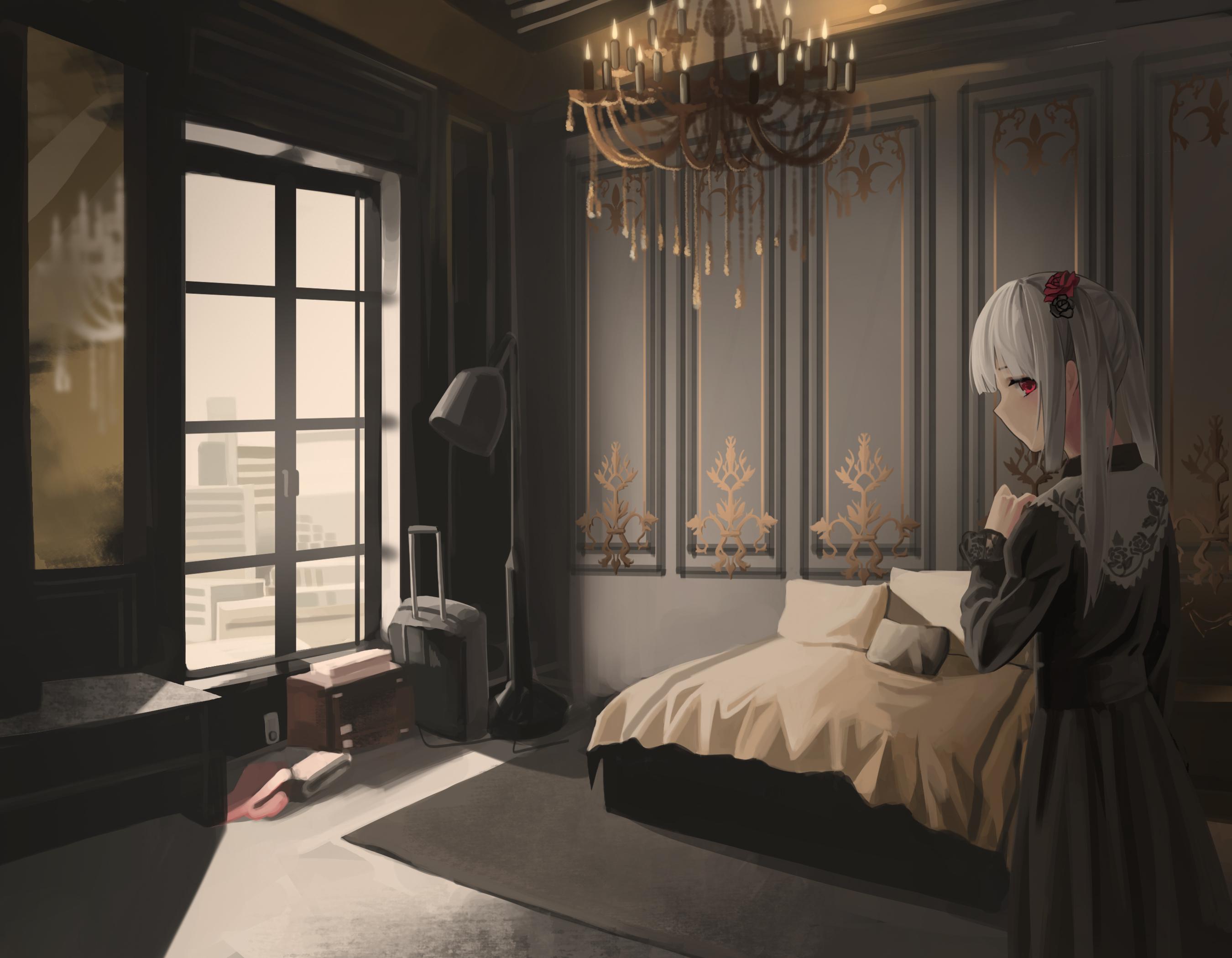 practice插画图片壁纸