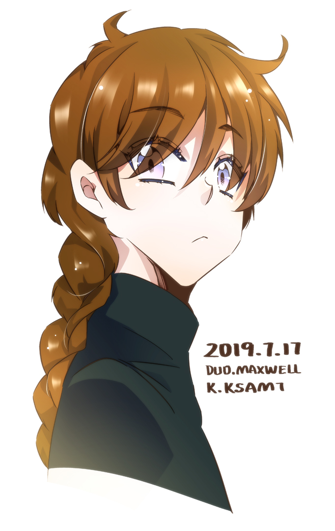 2019-7-17、20、25插画图片壁纸