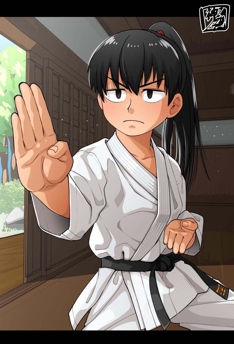 习作空手道正太郎塞尔达传说