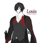 CODE VEIN