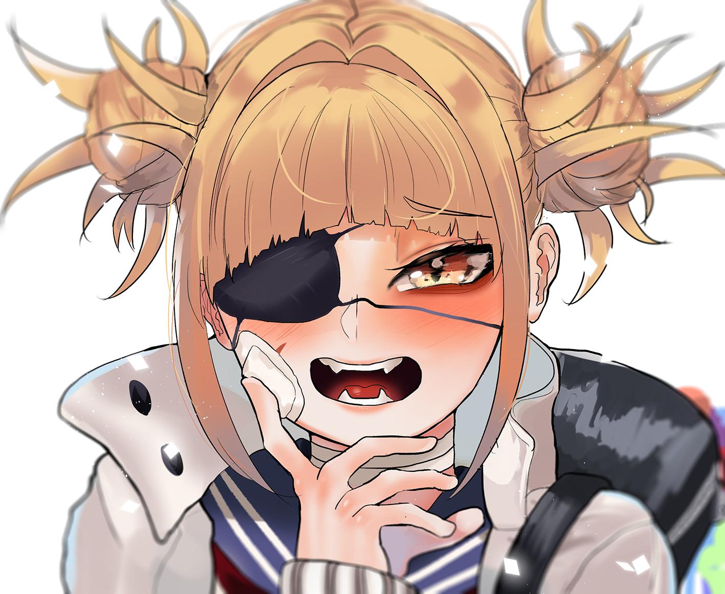 土加缅科