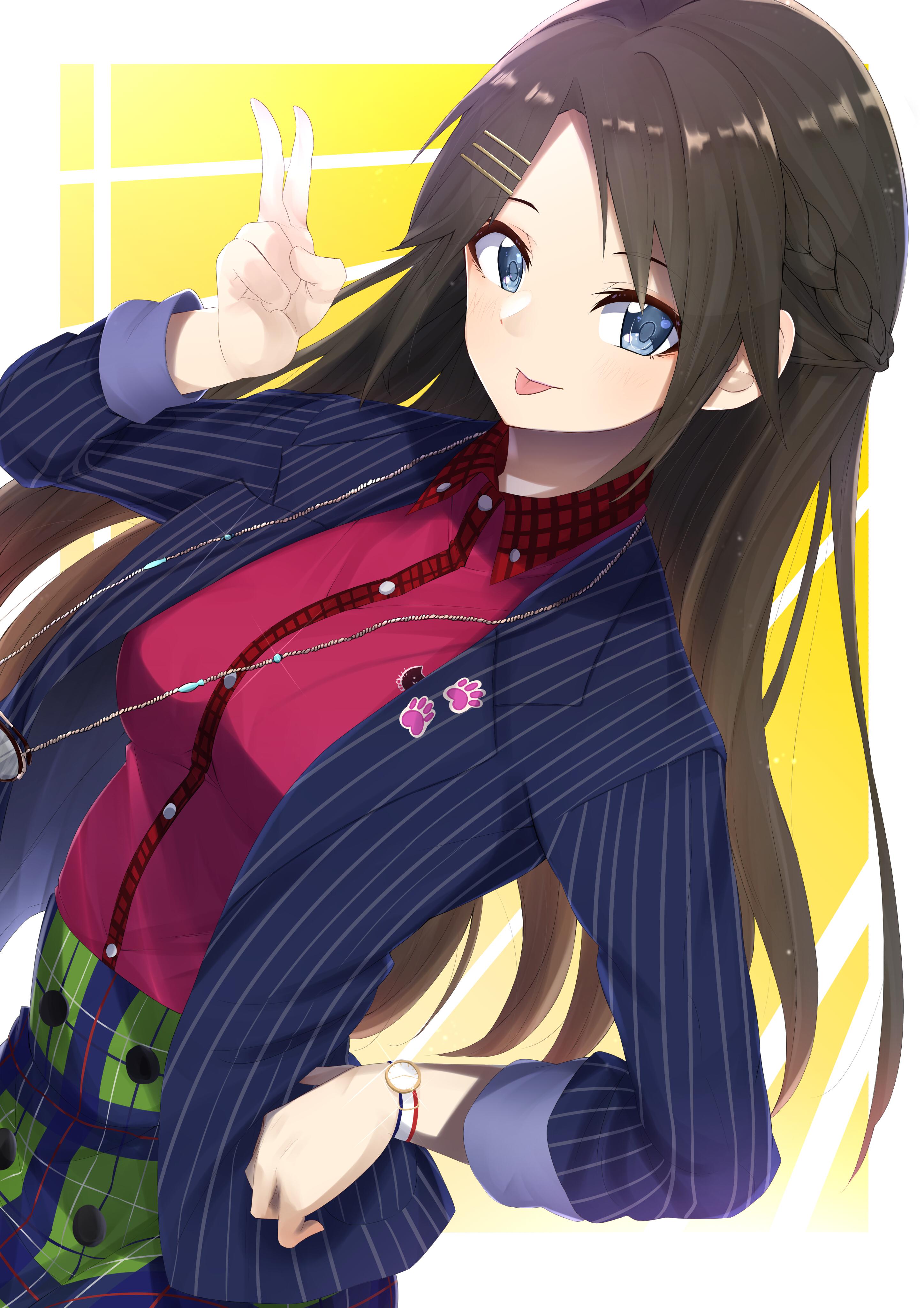 三峰结华三峰结华2k