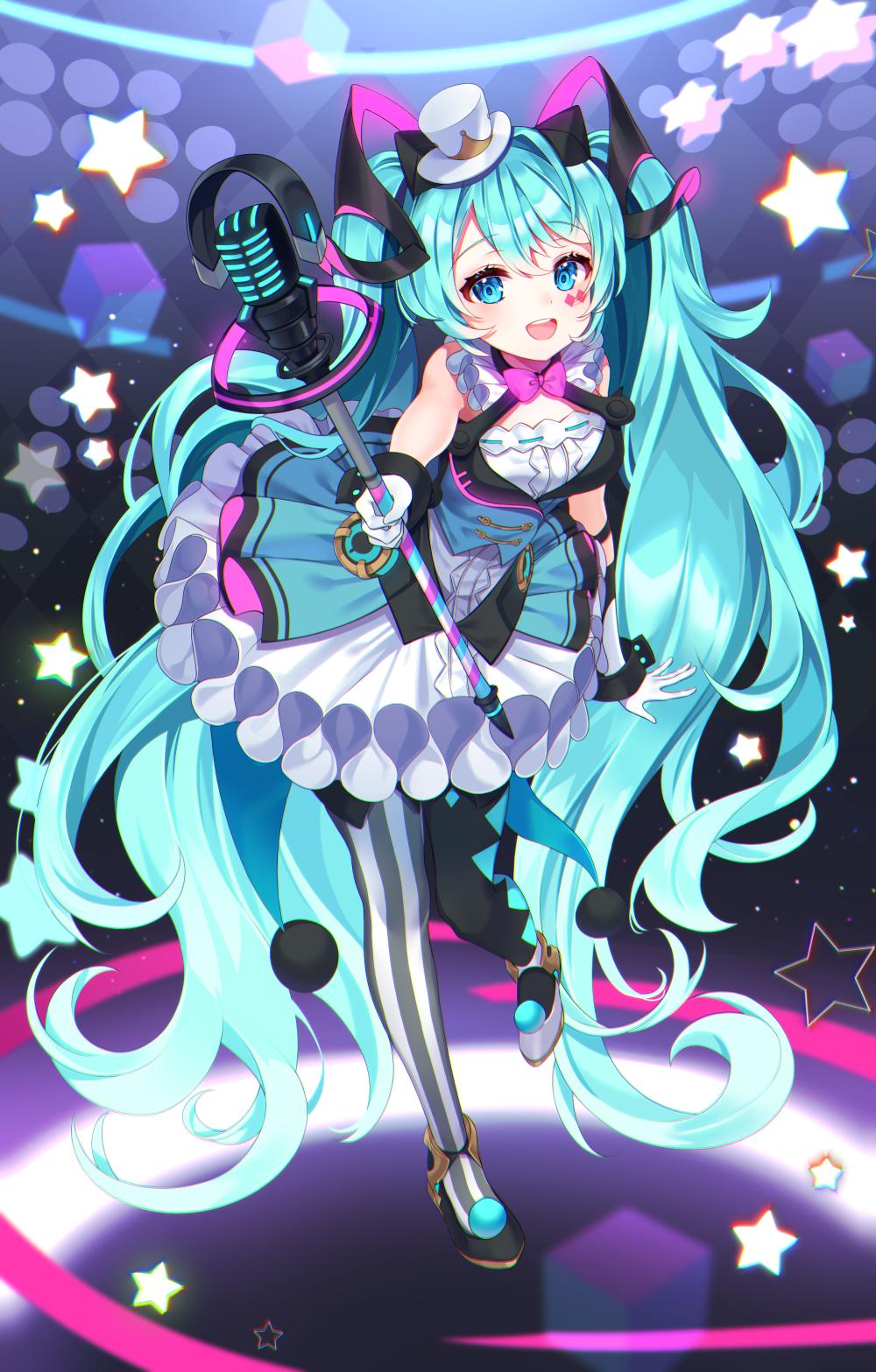 2019年插画图片壁纸