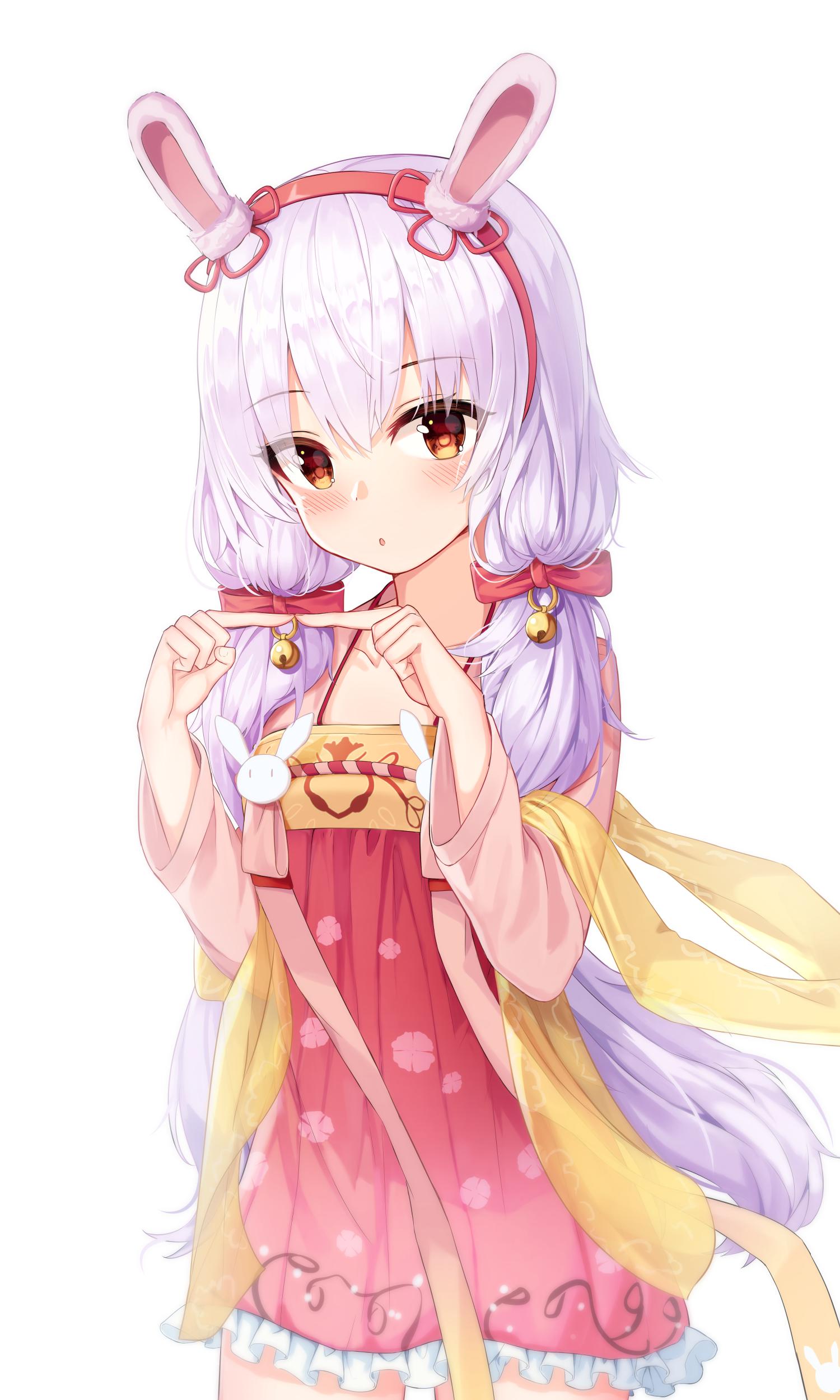 Laffey