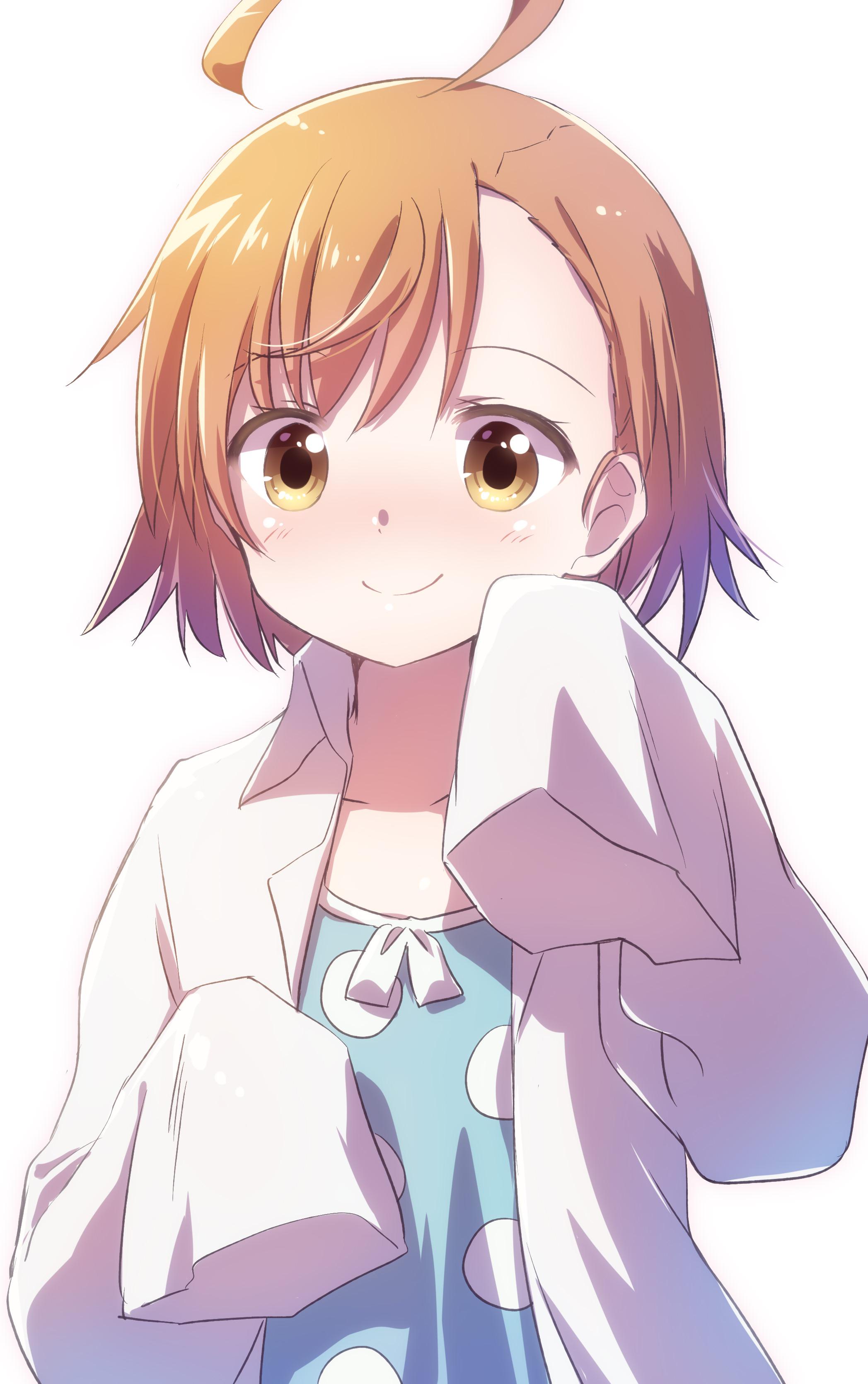 勉强先生魔法禁书目录茵蒂克丝