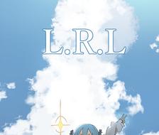 出海左-LRL2K