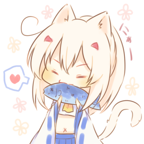 小绫波涂鸦整理碧蓝航线凌波