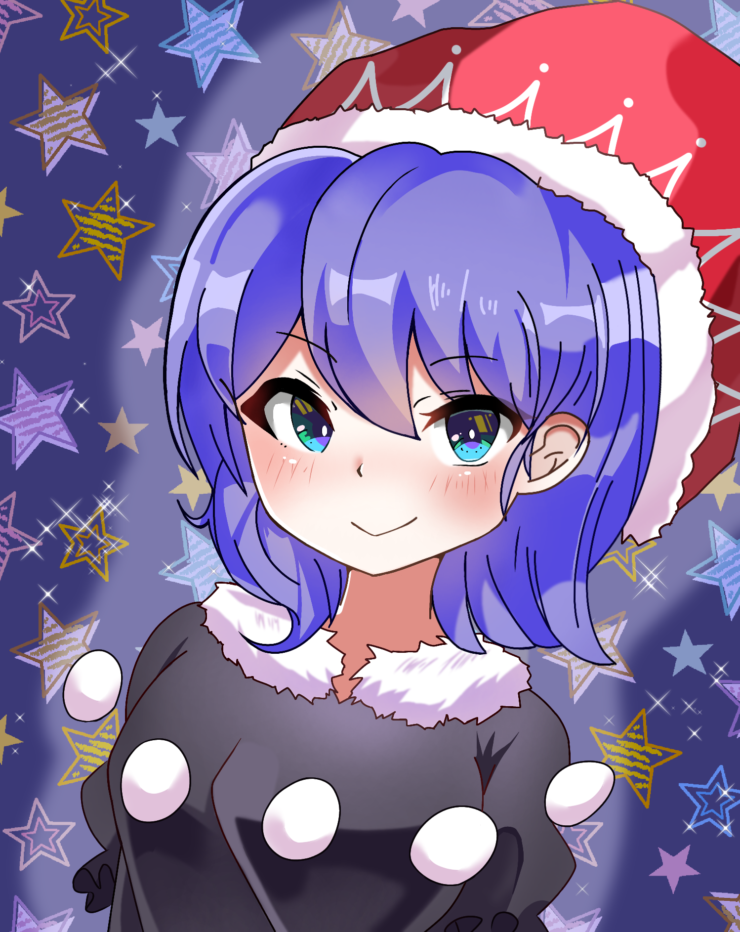 多雷米东方project哆来咪苏伊特