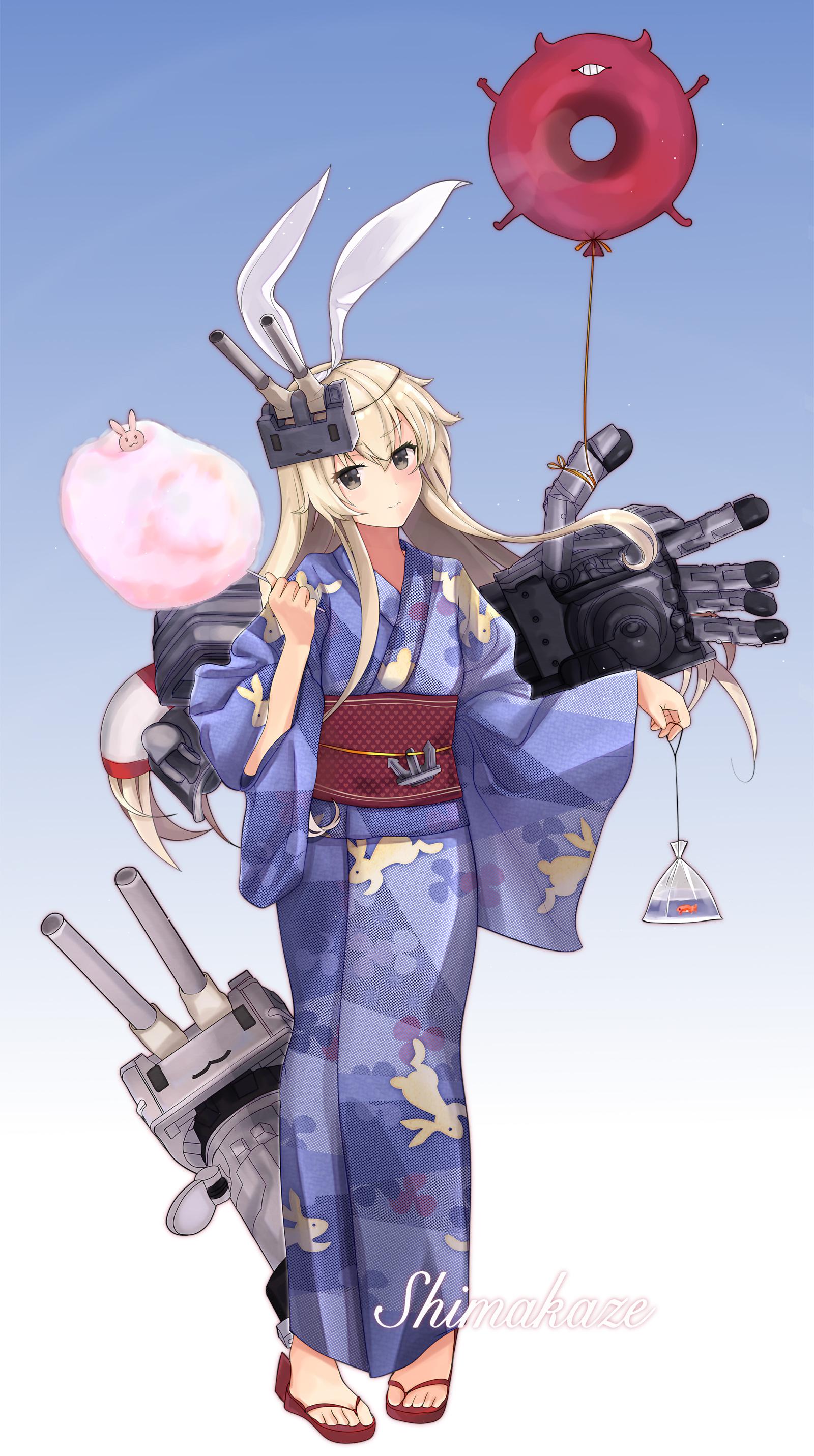 asia himeyamato kancolle.