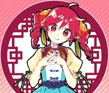 1010-重音缇特UTAU