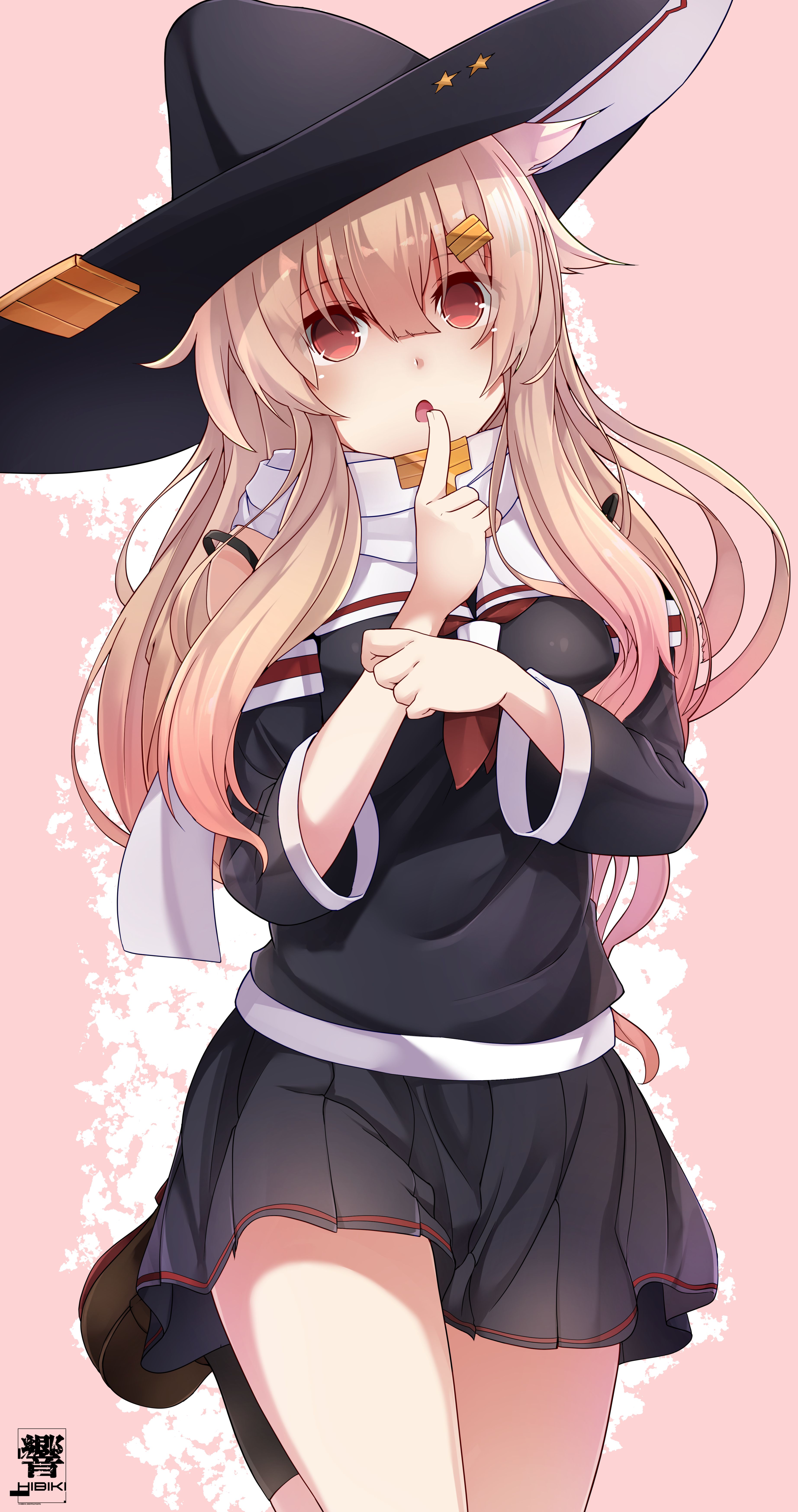 四散前后舰队collection时雨