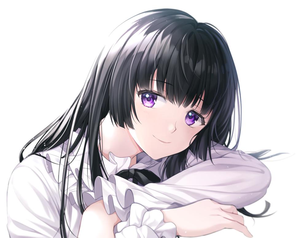 你