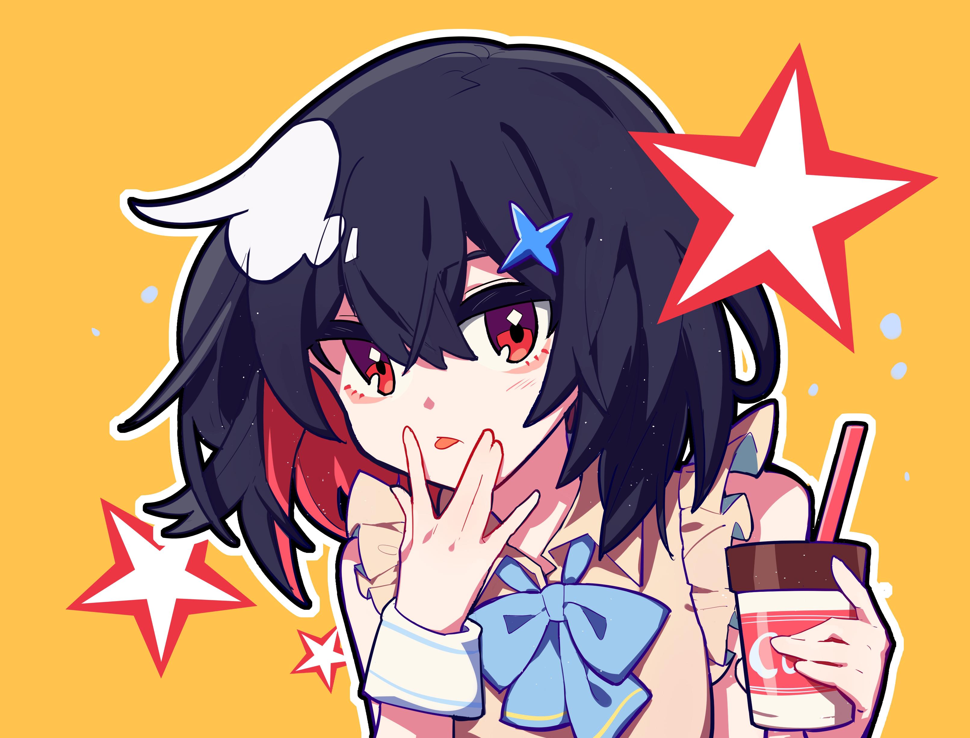 p站画师作品希儿