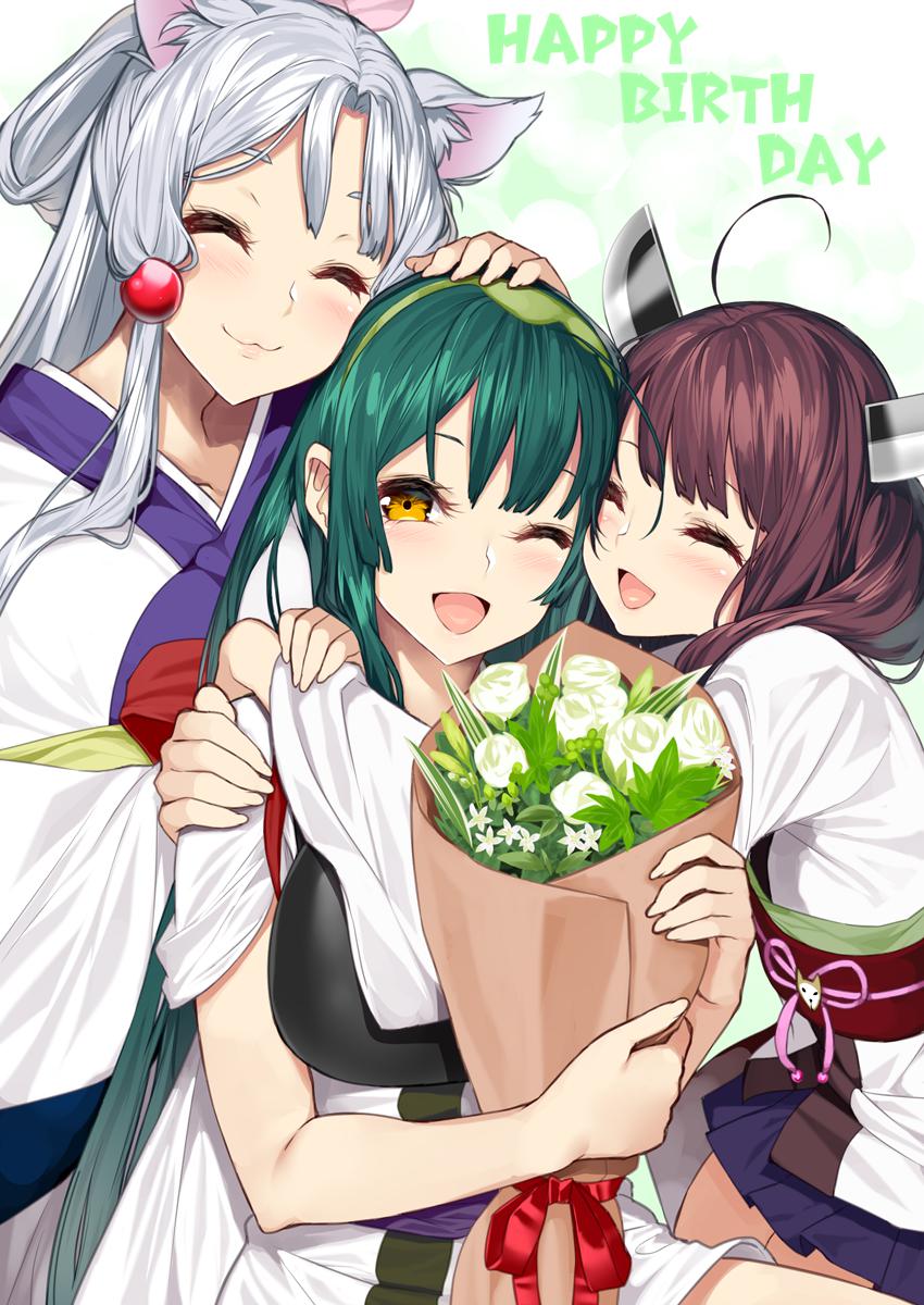 新生儿2019年
