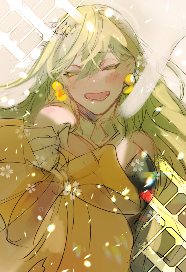 71火焰纹章风花雪月贝雷丝