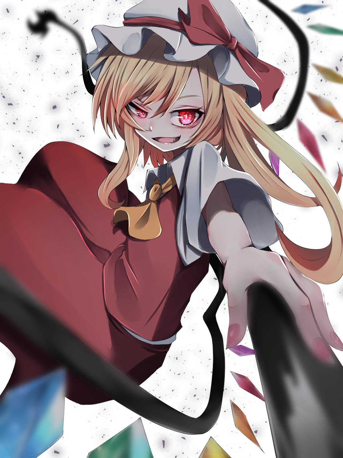 法郎插画图片壁纸