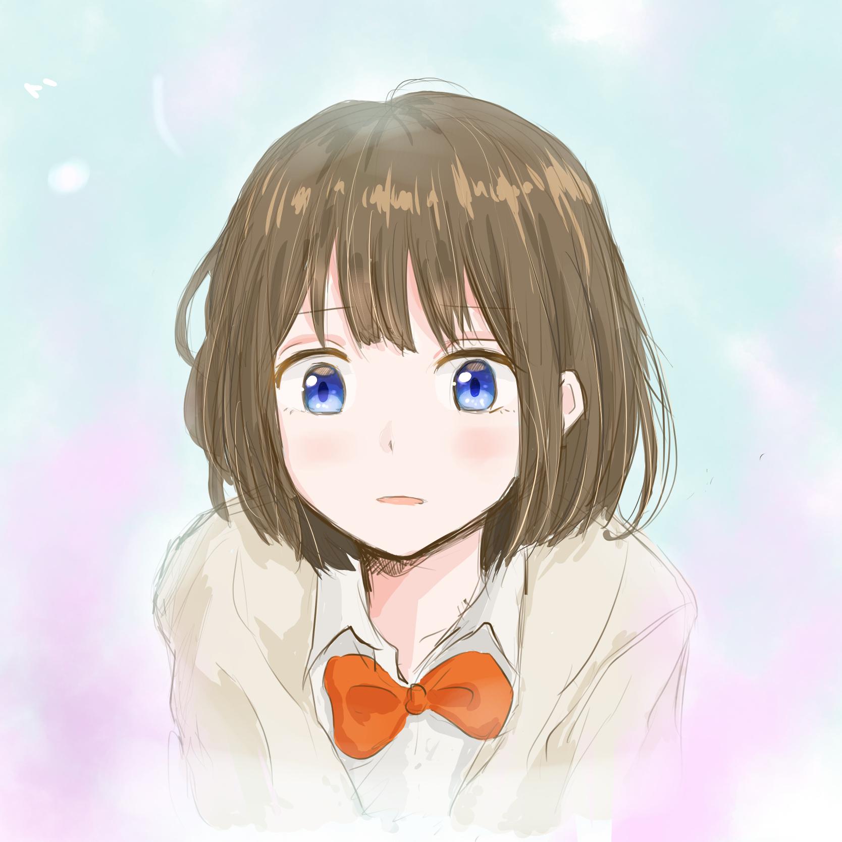 Hanabi
