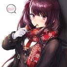 WA2000